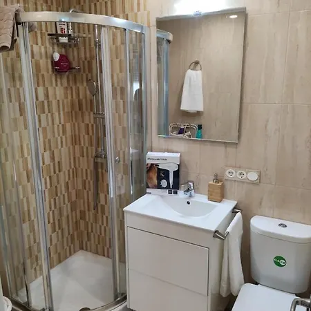 Plaza Longoria-oviedo Centro Oviédo