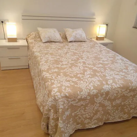 Plaza Longoria-oviedo Centro *