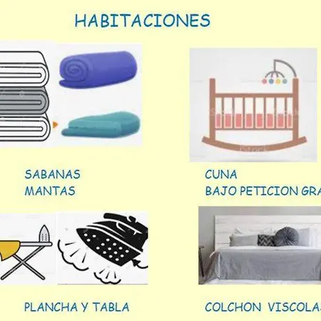 Plaza Longoria-oviedo Centro Oviédo