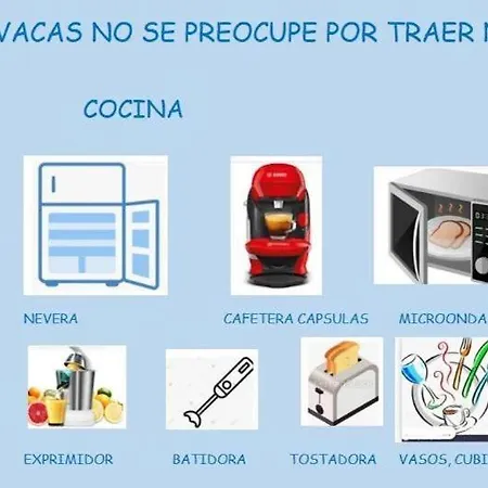 Plaza Longoria-oviedo Centro Apartment Oviédo