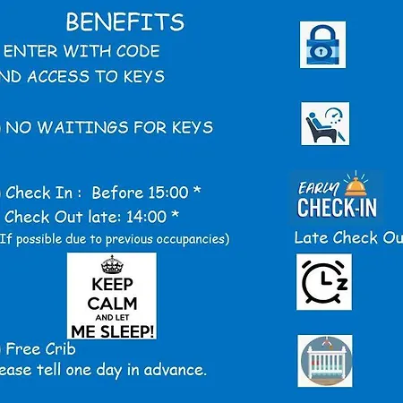 Apartment Plaza Longoria-oviedo Centro *