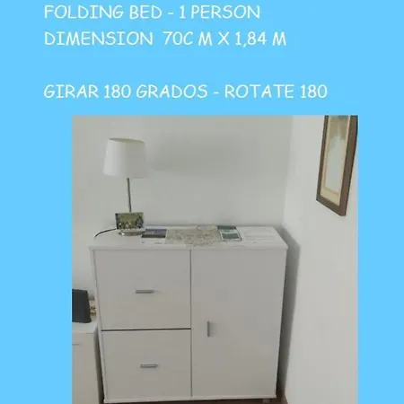 Plaza Longoria-oviedo Centro *