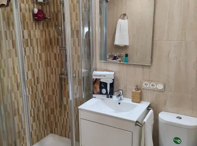 Plaza Longoria-oviedo Centro Oviedo