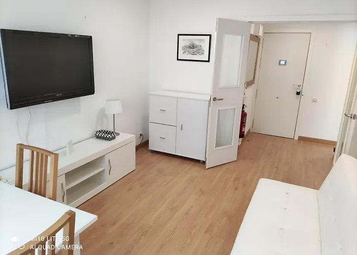 Plaza Longoria-oviedo Centro *