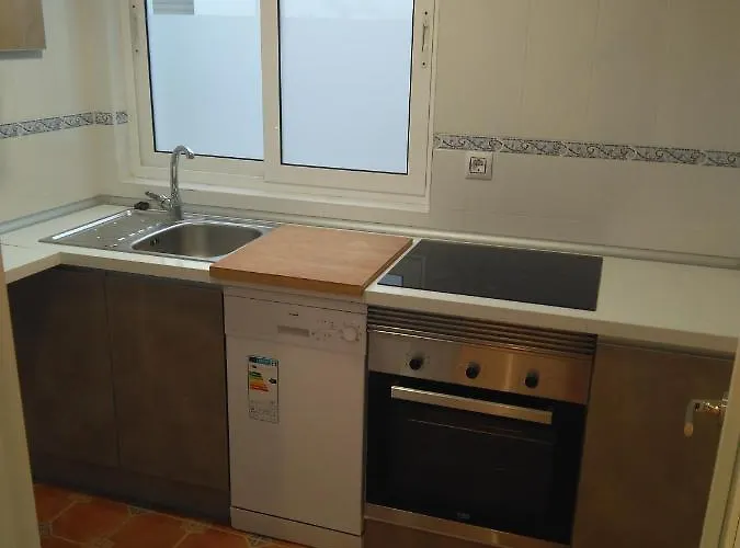 Plaza Longoria-oviedo Centro Appartement