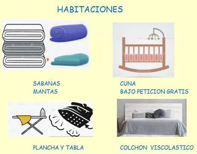 Plaza Longoria-oviedo Centro Oviedo