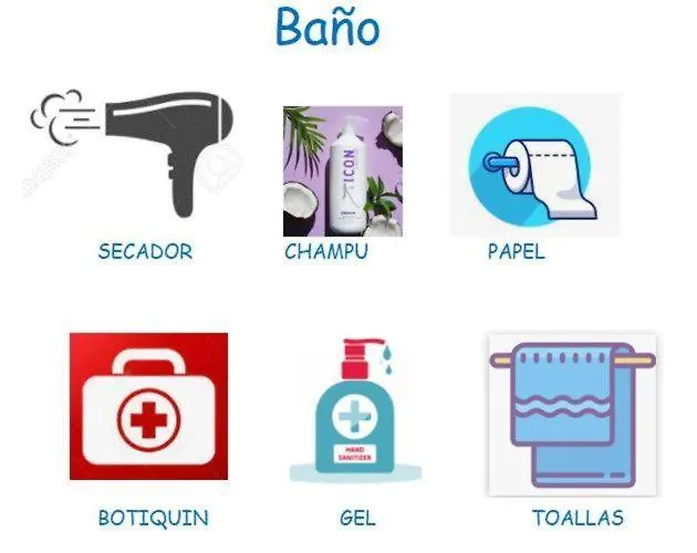 Plaza Longoria-oviedo Centro Oviedo