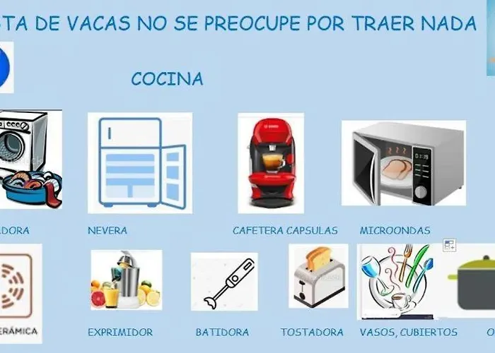 Plaza Longoria-oviedo Centro Appartement Oviedo