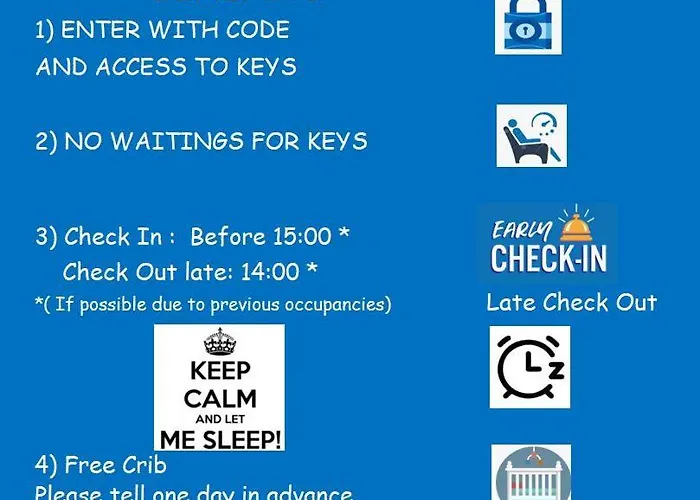 Appartement Plaza Longoria-oviedo Centro *