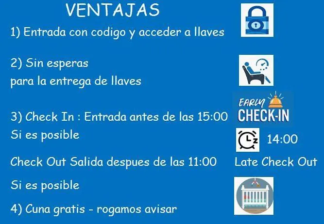 Plaza Longoria-oviedo Centro *