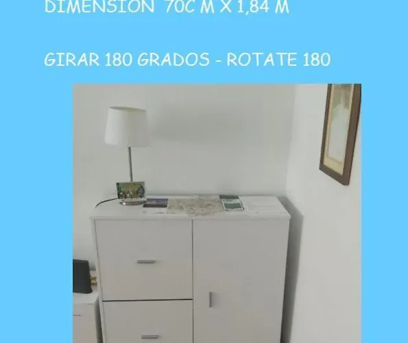 Plaza Longoria-oviedo Centro *